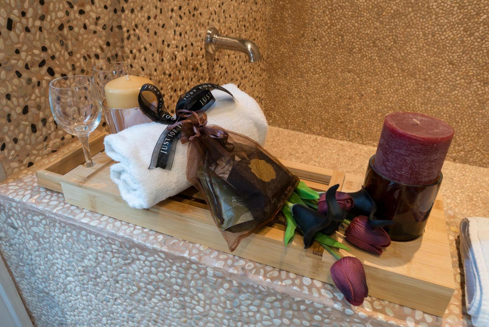 Luxury Piazza Di Spagna Escape With Terrace And Private Apartamento *