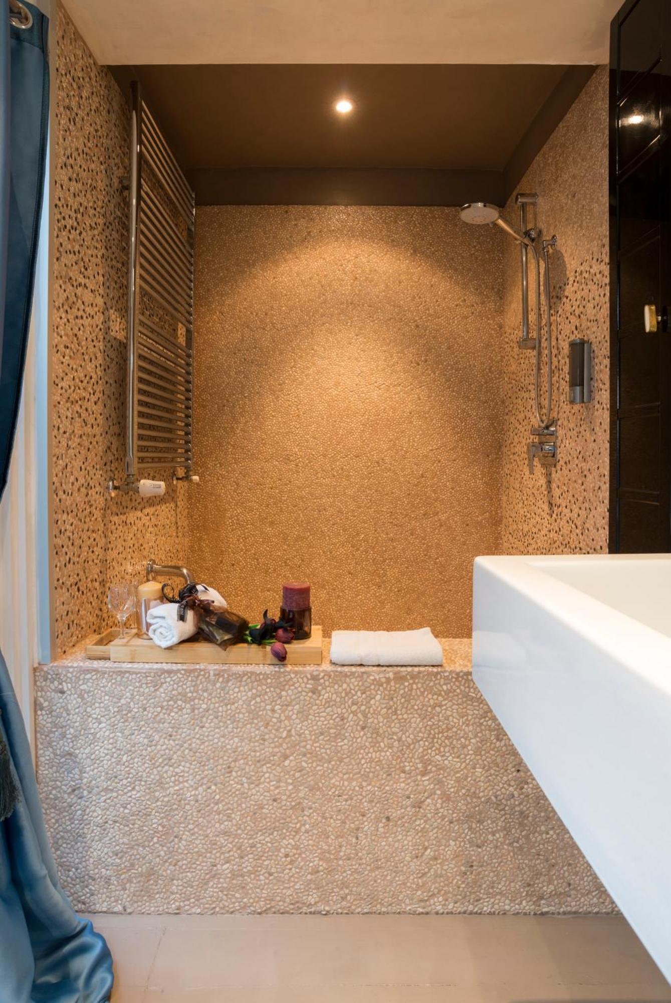 Luxury Piazza Di Spagna Escape With Private Apartamento